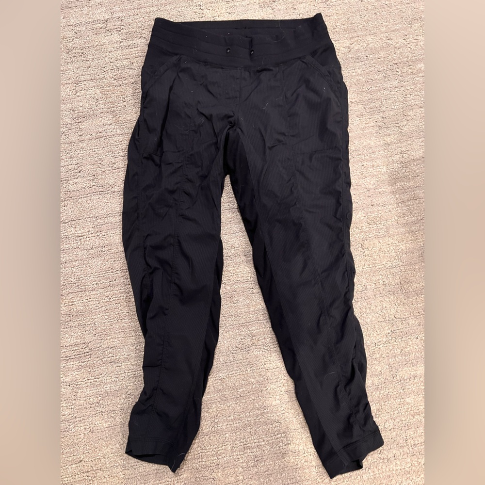 Lulu original dance pant